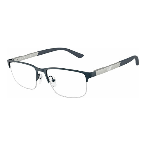 EMPORIO ARMANI EA1164 3042 EMPORIO ARMANI EA1164 3042